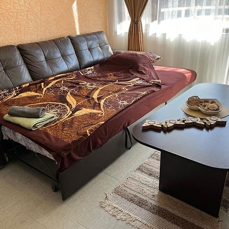 Cozy Home In Central Filibe Dış mekan fotoğraf
