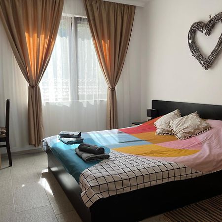 Cozy Home In Central Filibe Dış mekan fotoğraf