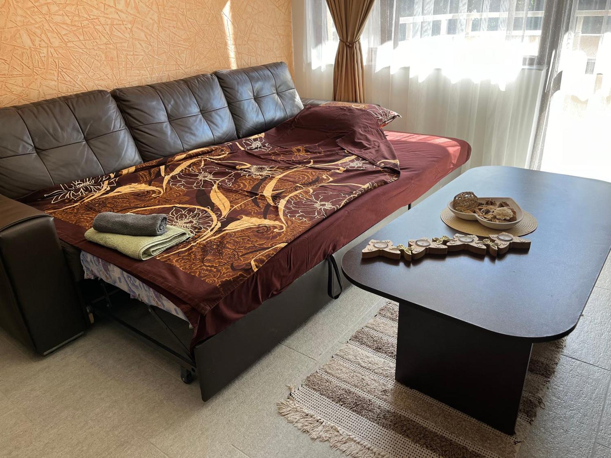 Cozy Home In Central Filibe Dış mekan fotoğraf