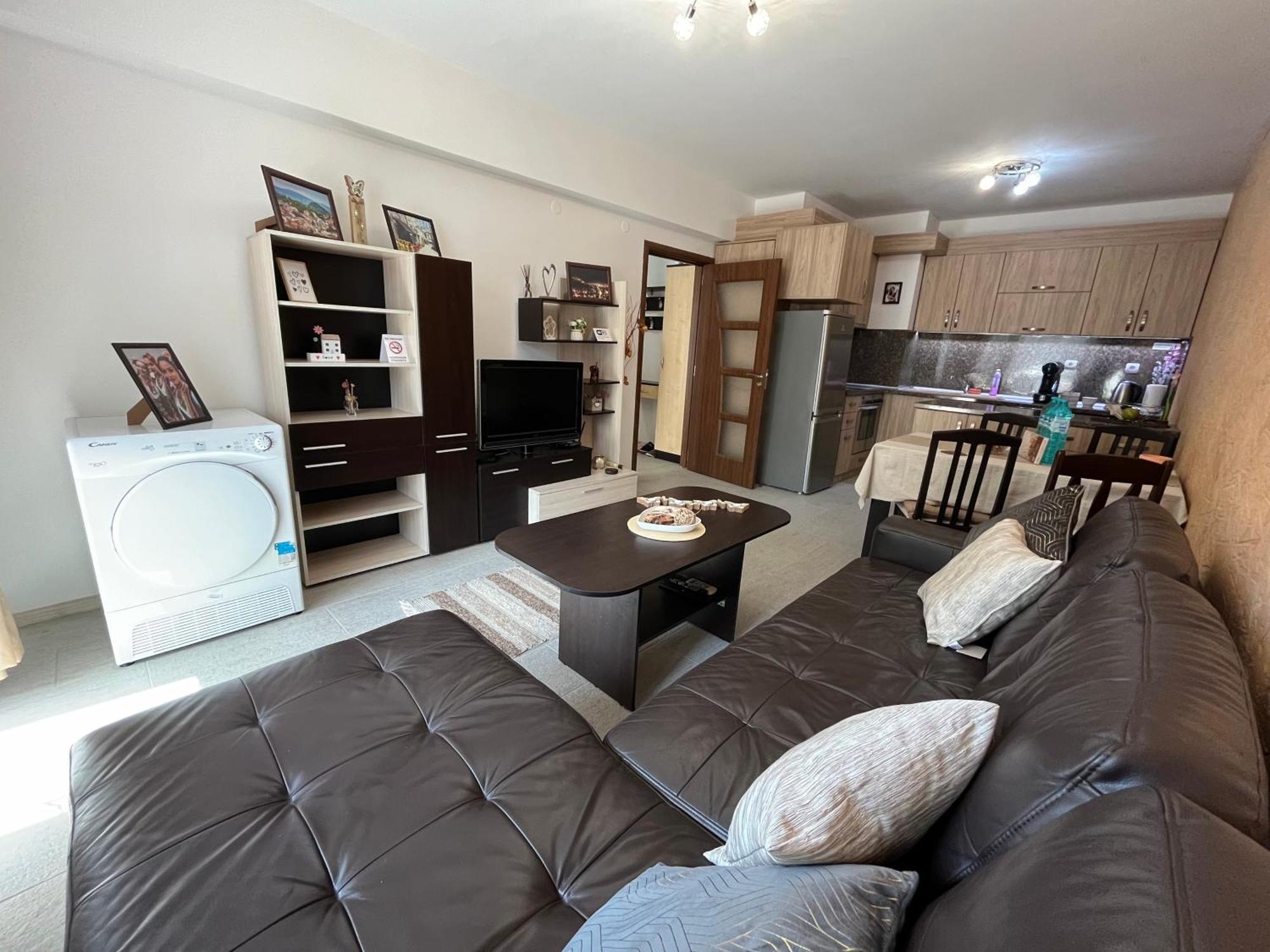 Cozy Home In Central Filibe Dış mekan fotoğraf